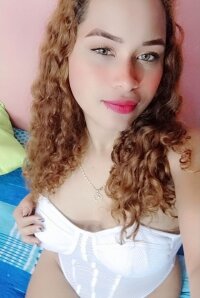 Deisys_Destruction's Offline XXX Chat