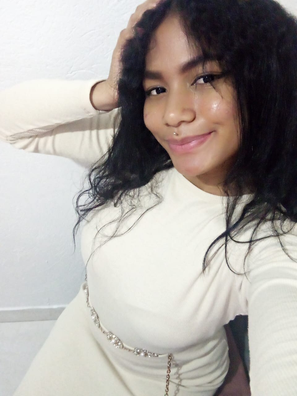 Tatianapink18