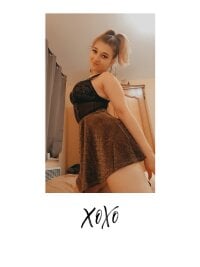 LexyRay69's Offline Chat Room