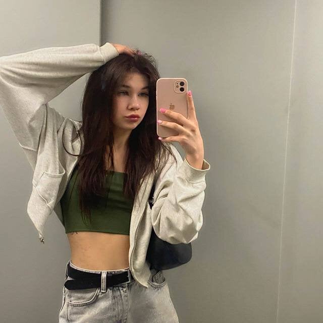 PamelaMeyer profile