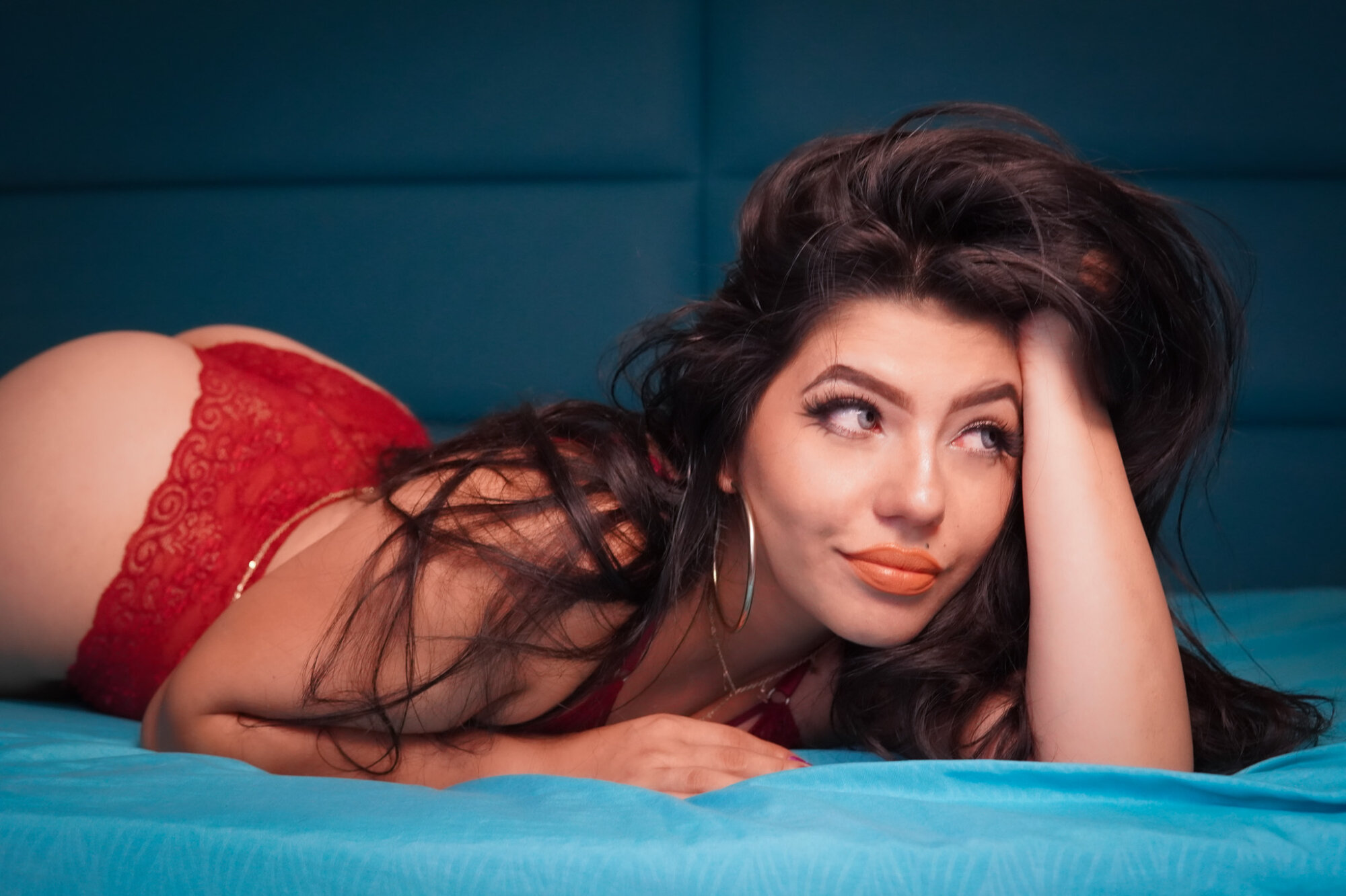 natashapraga