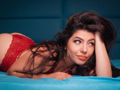 Natashapraga