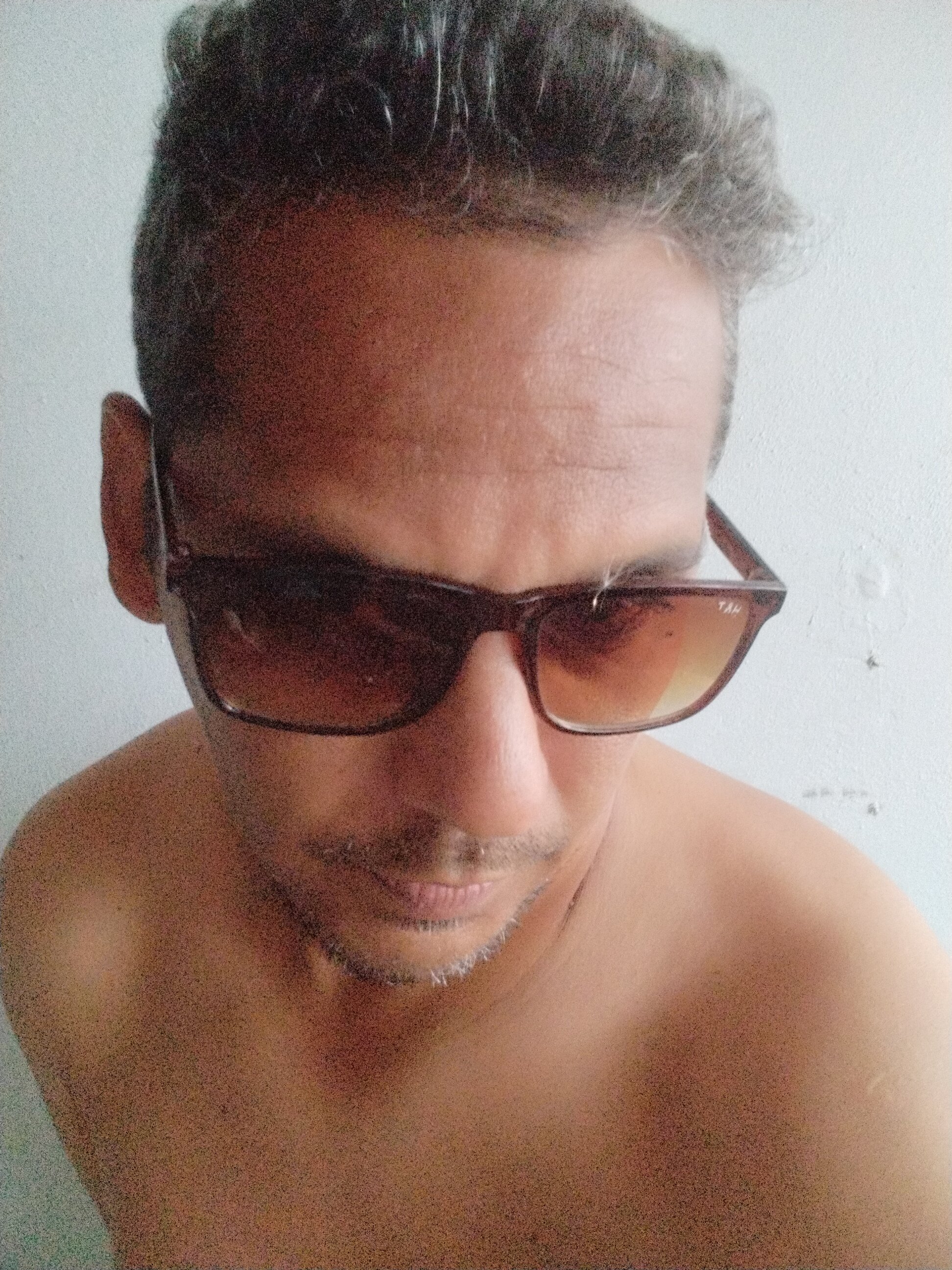 SrLuis43