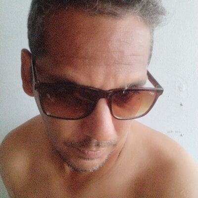 SrLuis43