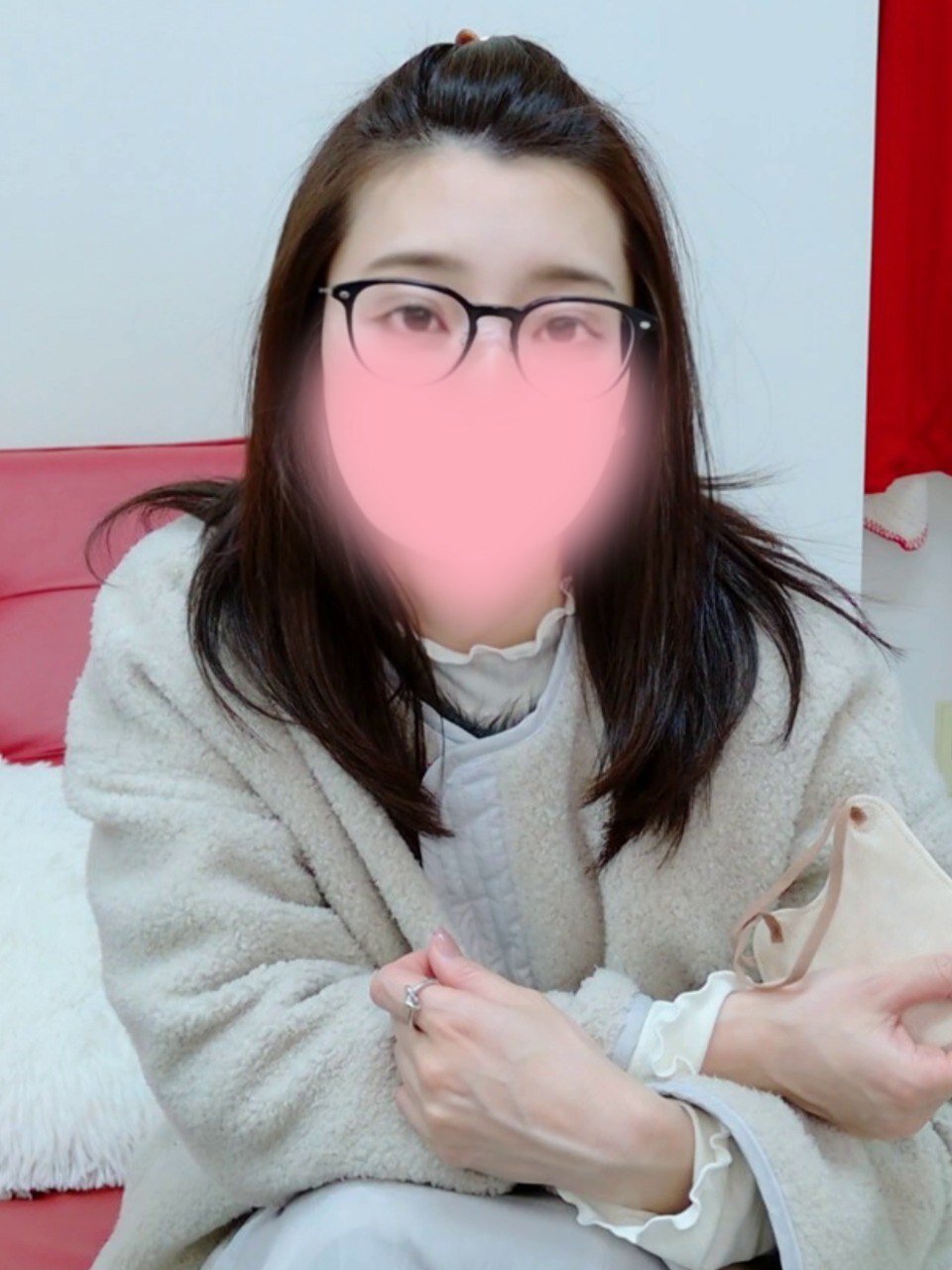 -SHI-NO-