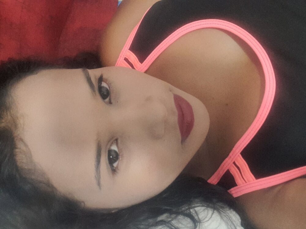 Anal_deep77 profile