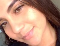 Daysha's Offline XXX Chat
