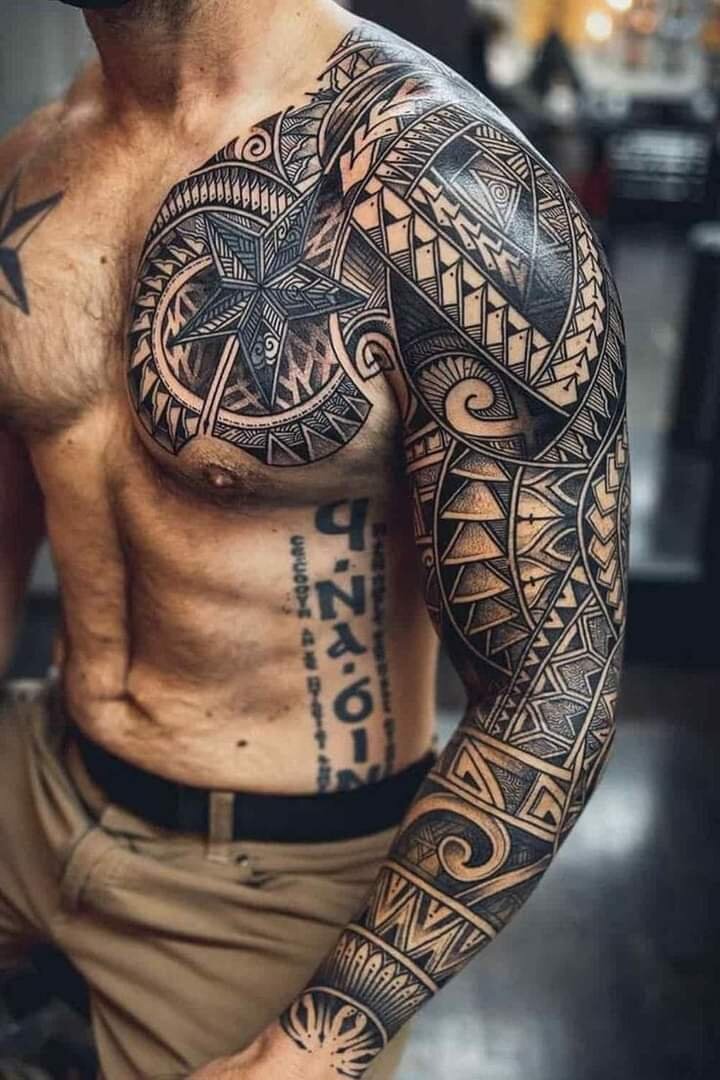 huan01