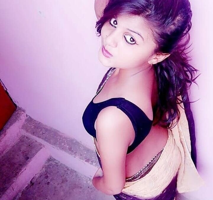 Super_bhabhi profile
