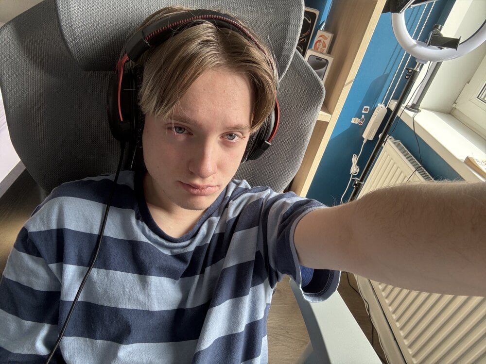 Alexycutie profile