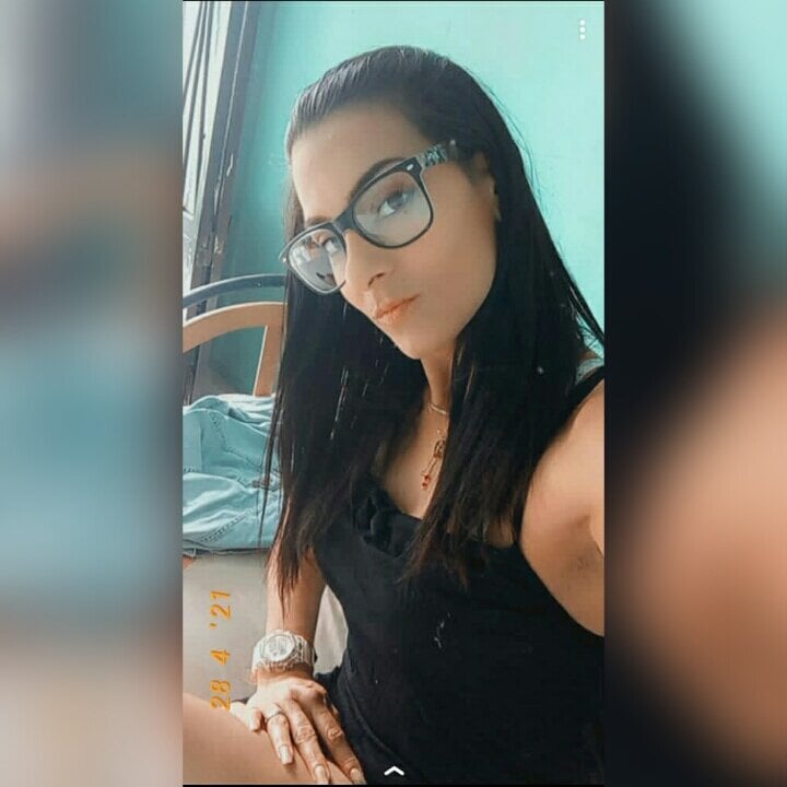 smallyuyin69 profile