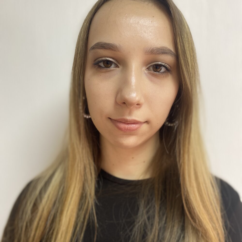 perfil-modelo-webcam-rominaconkt-stripchat