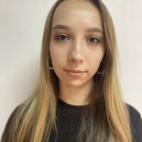 RominaConkt's Offline XXX Chat