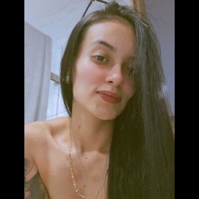 Alexa_clark02 - Stripchat Blowjob Cam2cam Cowgirl Girl 