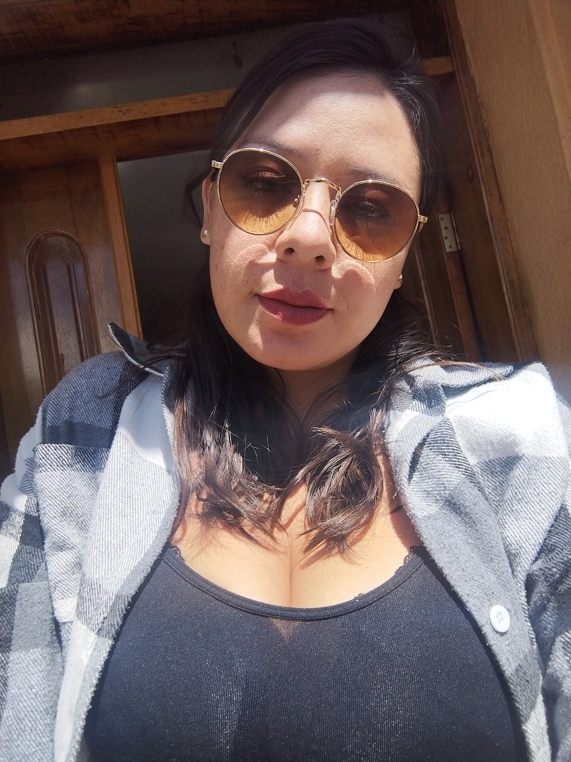 ladysex91