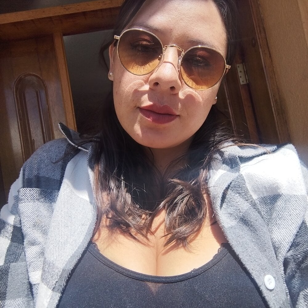 stripchat ladysex91 webcam profile pic via myliveeroticcams.com