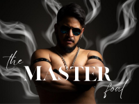 the_master_foal_'s webcam live show