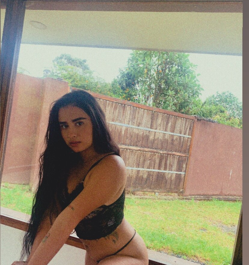 SOL_AND_LUNA44 🏏 online nude cam