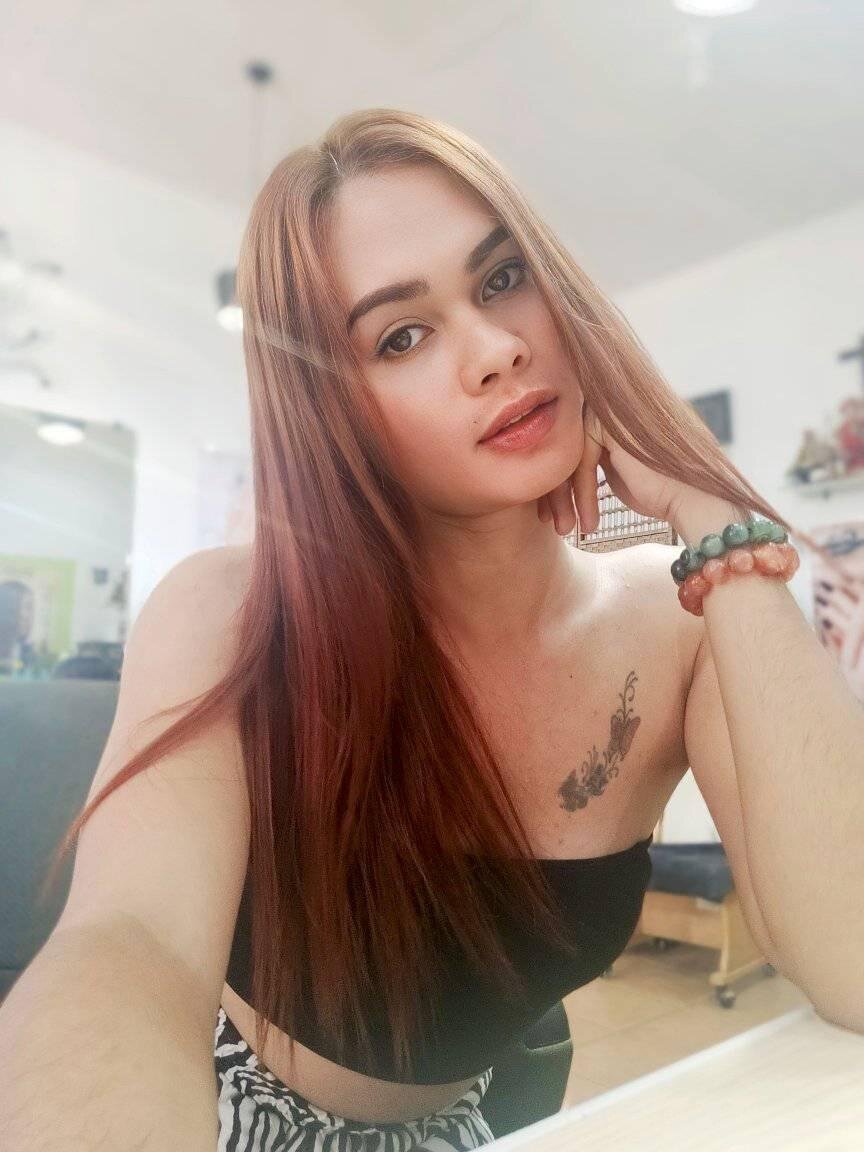 Malena_Day