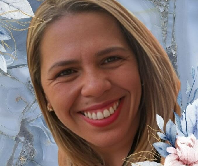 Aitana69-Fox profile