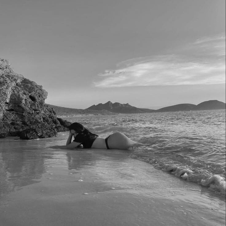 S_stacy profile