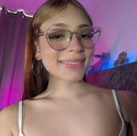 Valentina_Alba webcam thumbnail