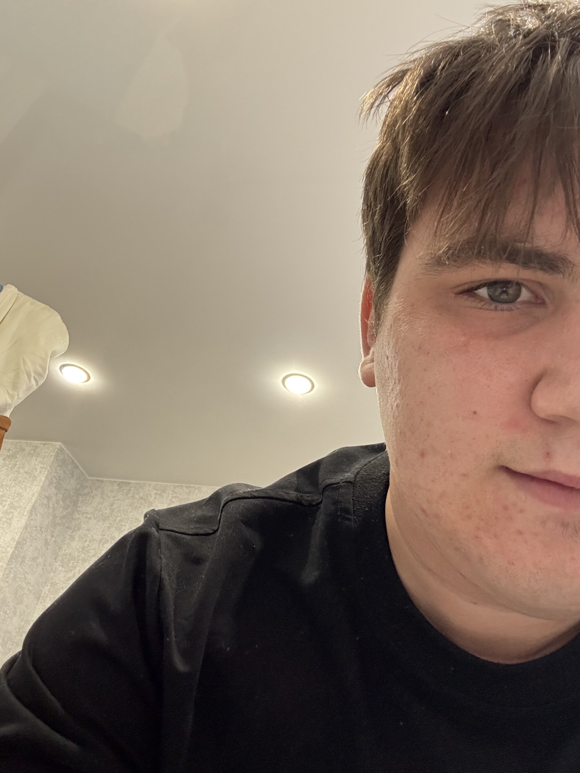 Dylon_69