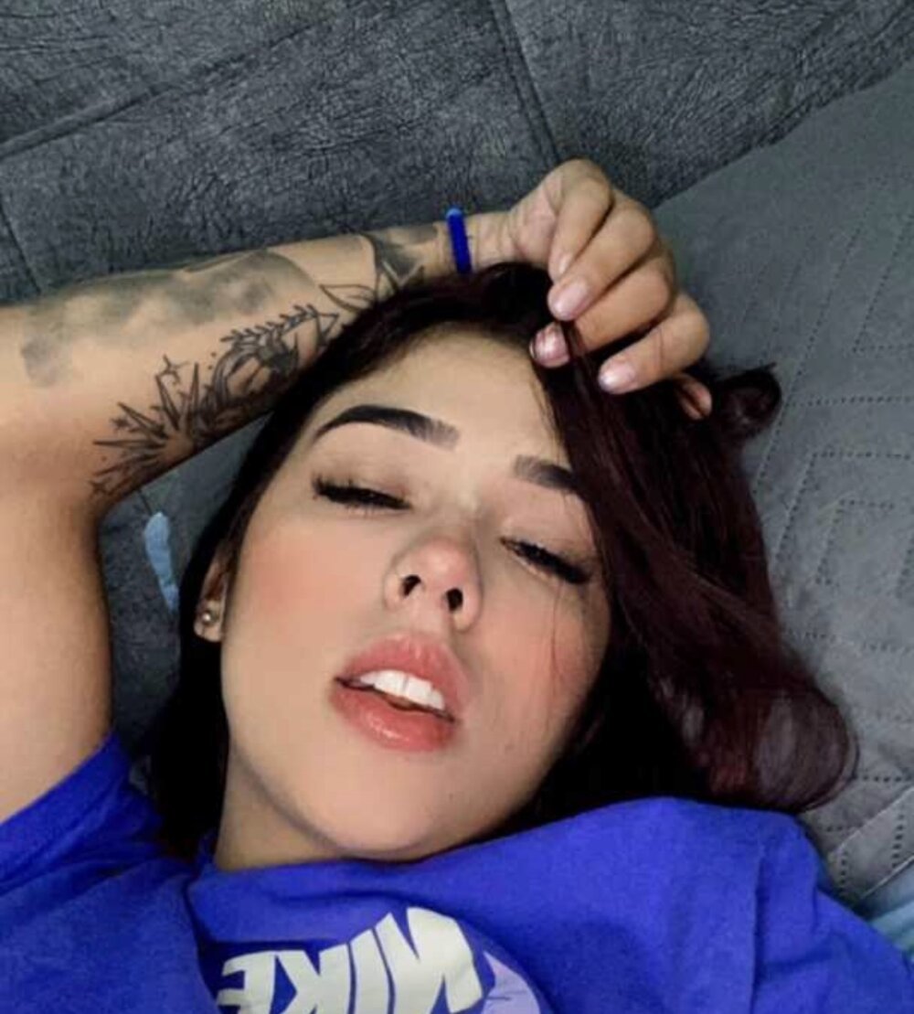 sharon_lewwis1