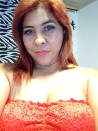 aramorven 라이브 XXX 채팅