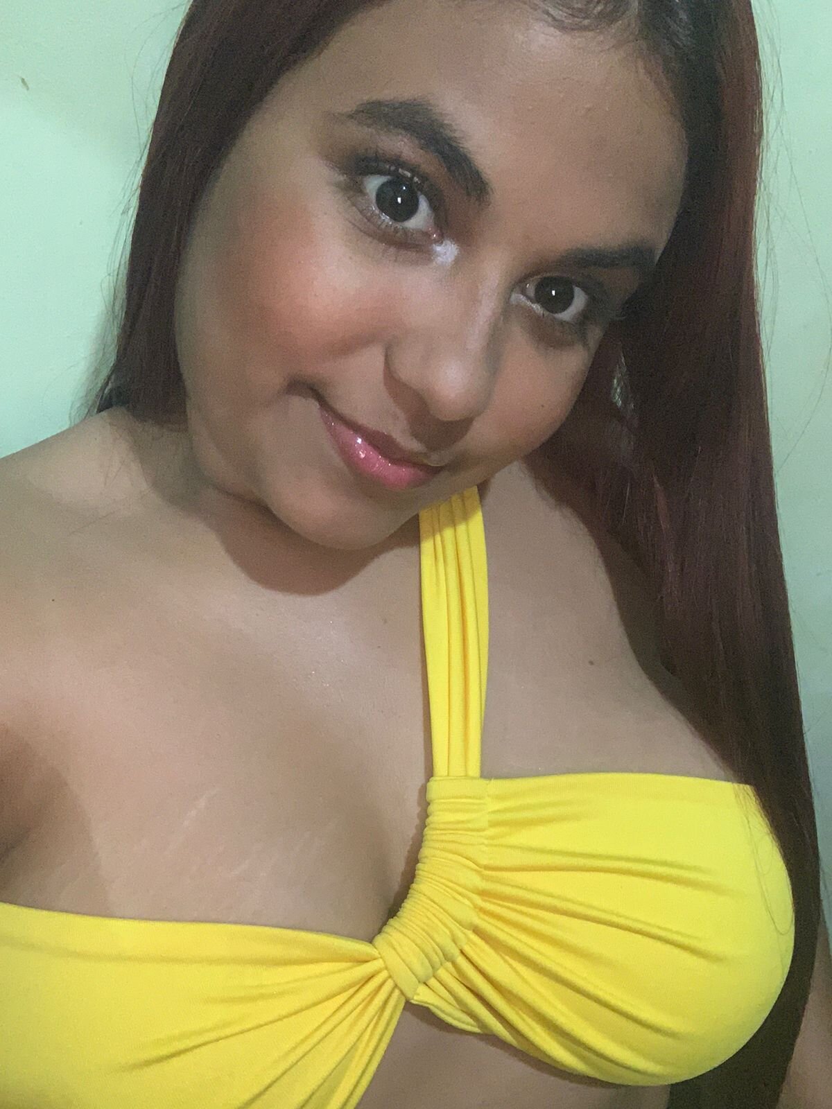 kellaya