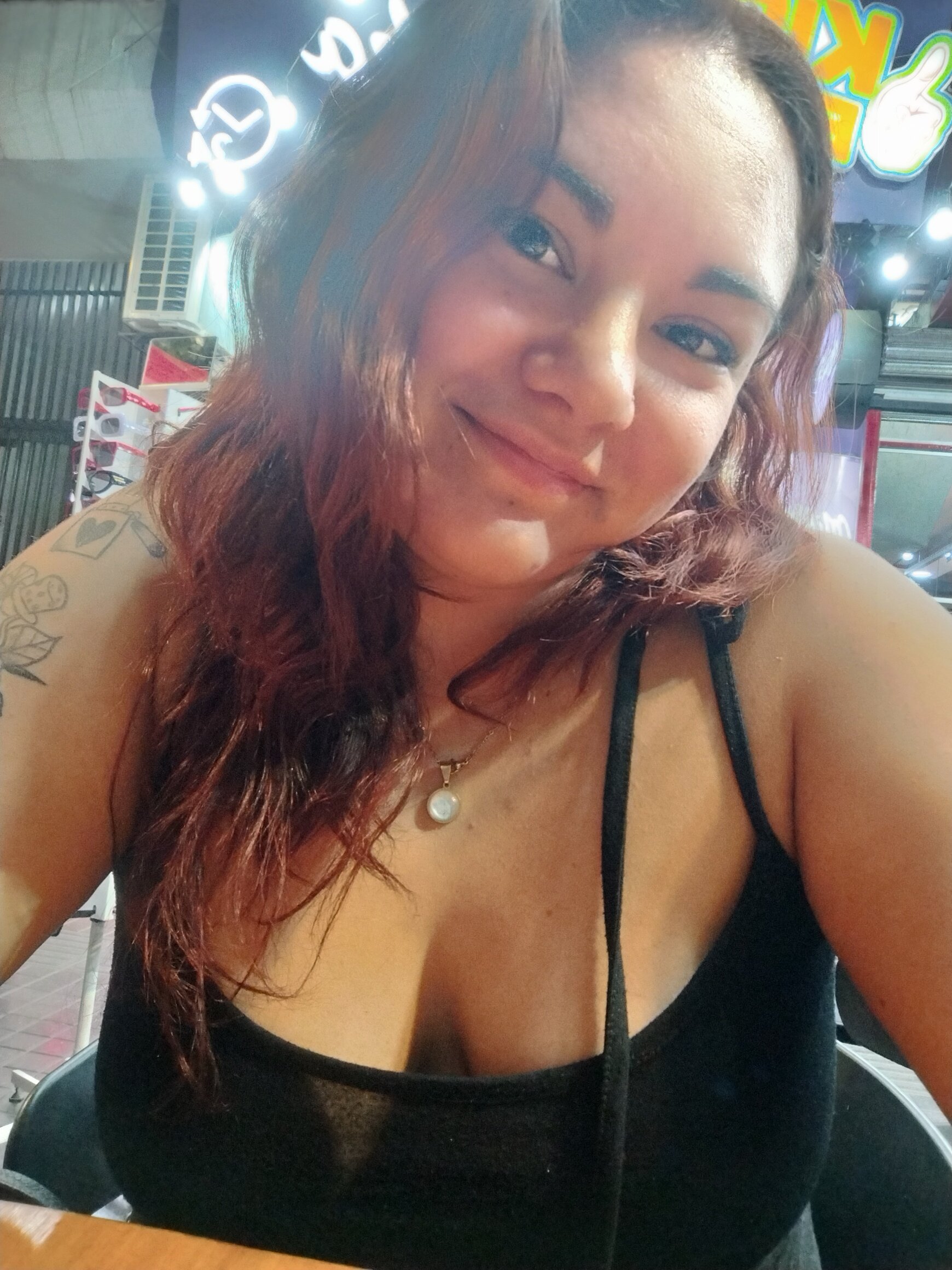 lexychina