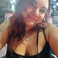 lexychina's Offline Chat Room