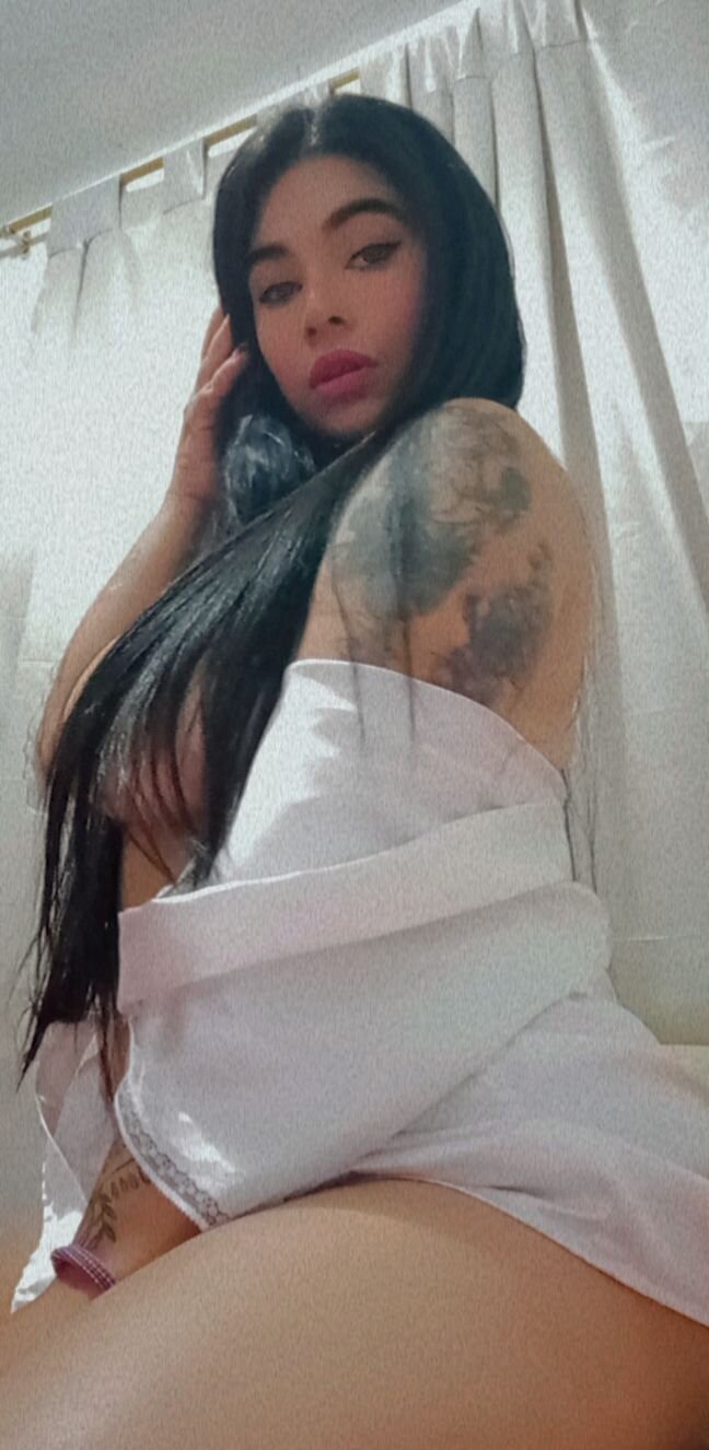 cinthia_walker