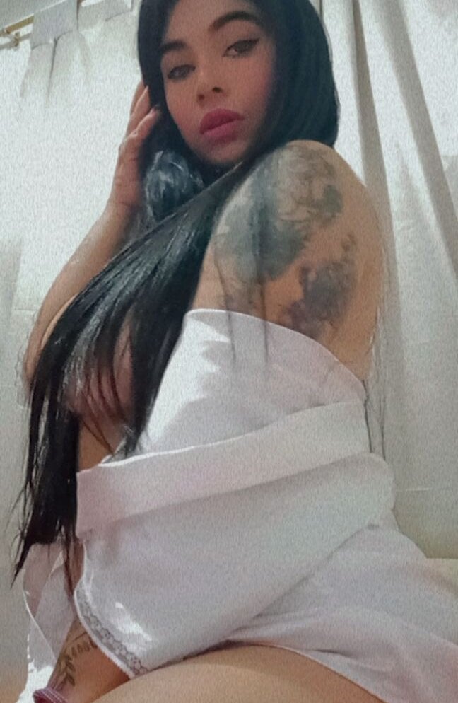 cinthia_walker profile