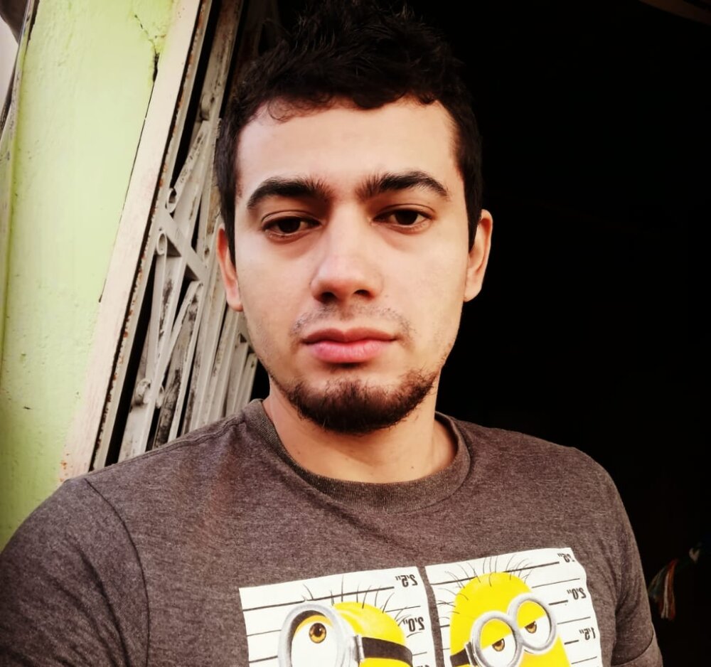 saZon1-2's most recent online preview