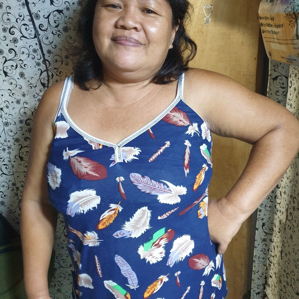 Chubbysweetmom profile