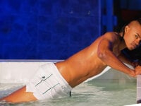 JEFFREY_COTTOM's webcam live show