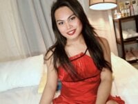 ts_catalheya14's webcam live show