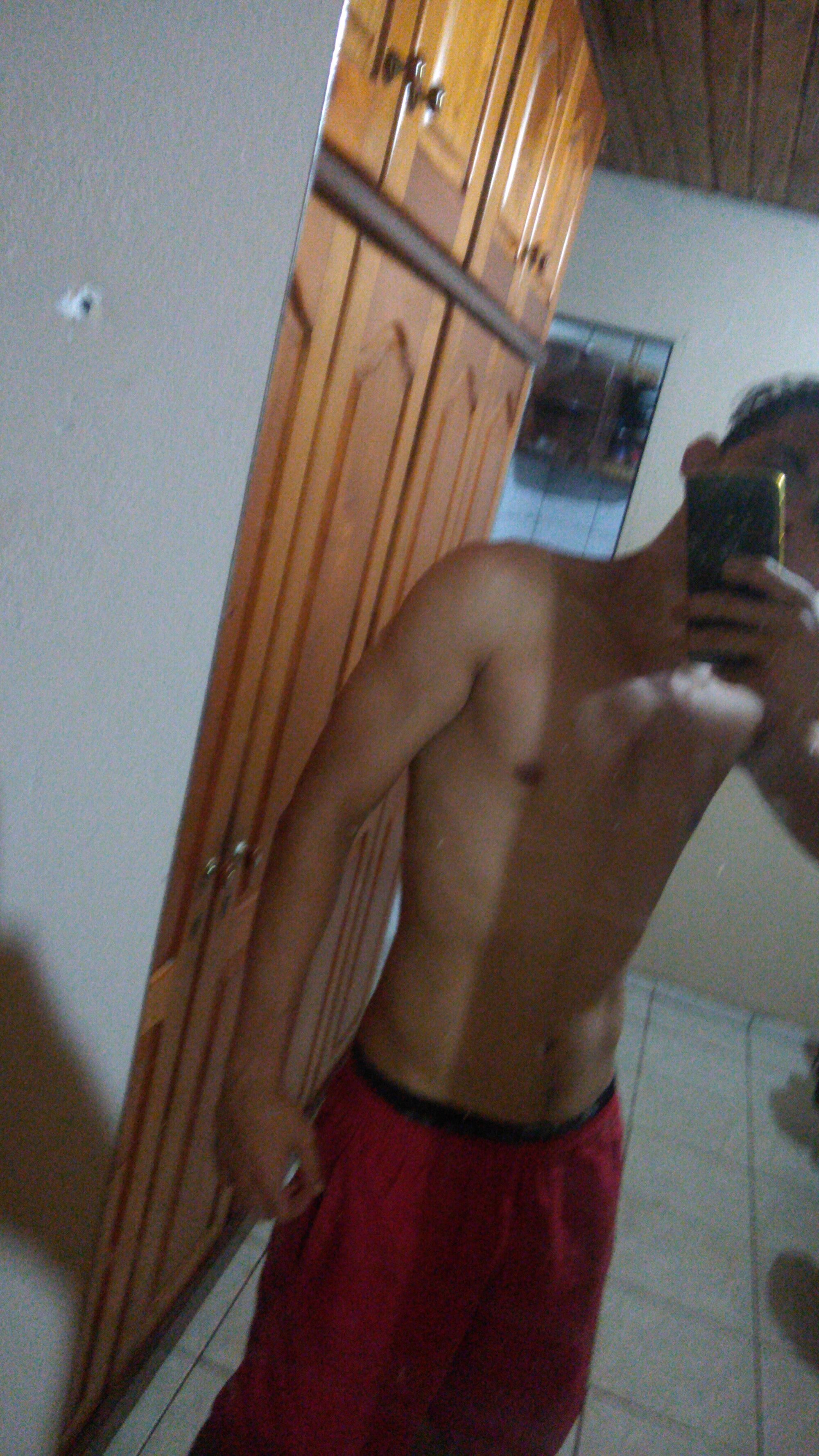 Solook
