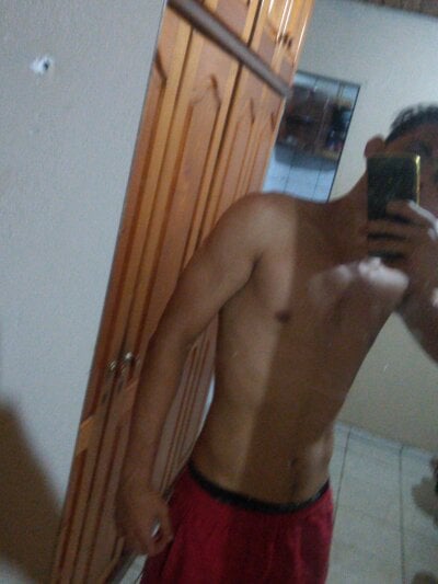 Solook - Stripchat Young Student Smallaudience Boy 