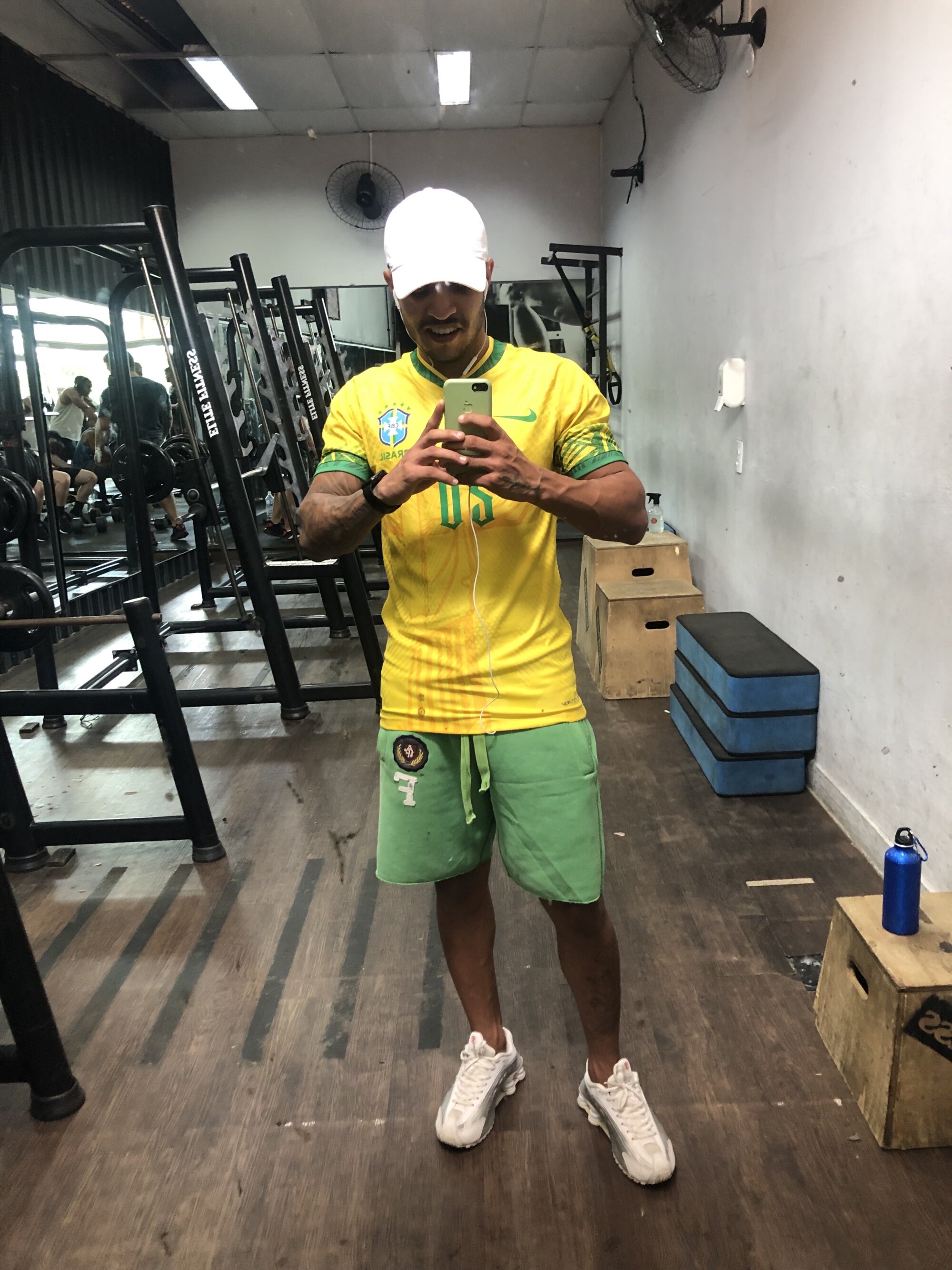 ErikMonstro_10