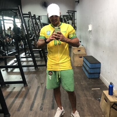 ErikMonstro_10