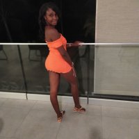 SkylerSeekret's Offline XXX Chat