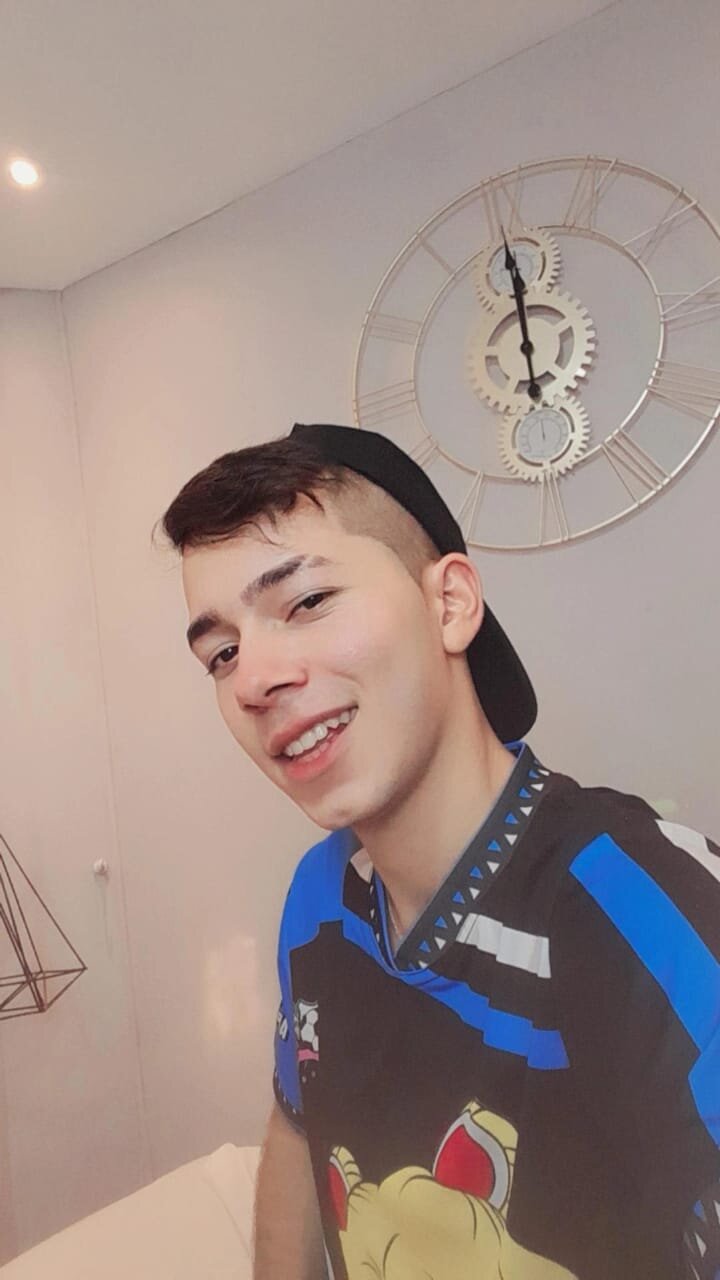 georgesmith_