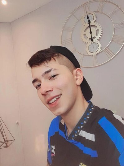 free sex chat room Georgesmith 