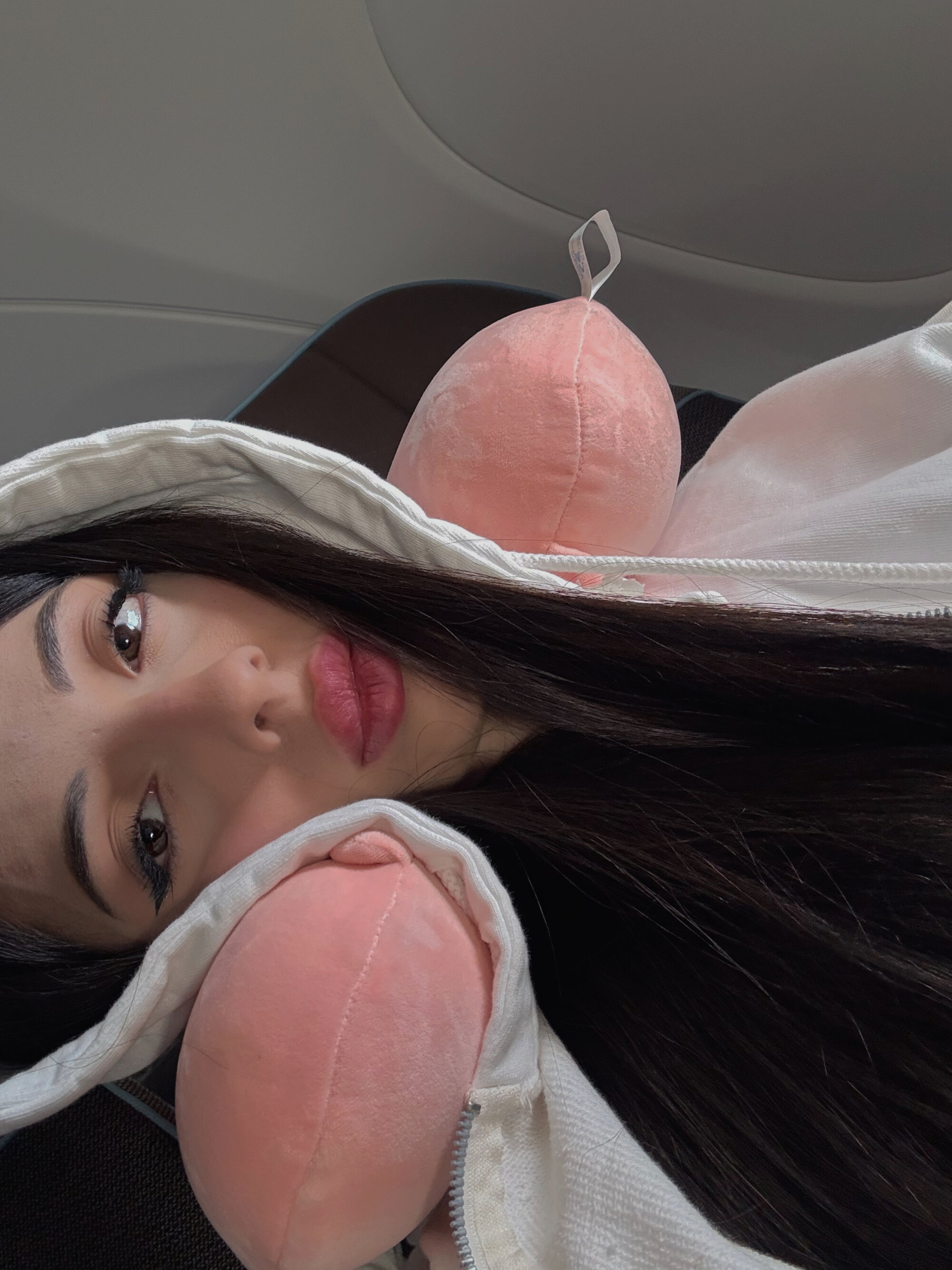 YeaLina