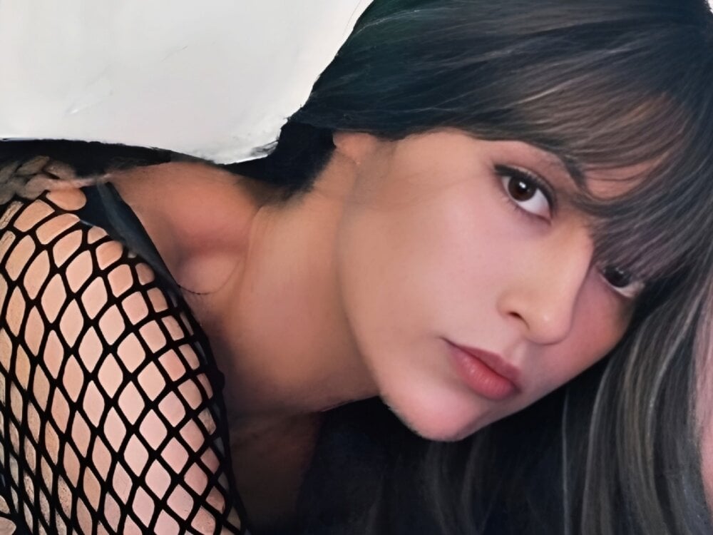 BabybirdxXX profile