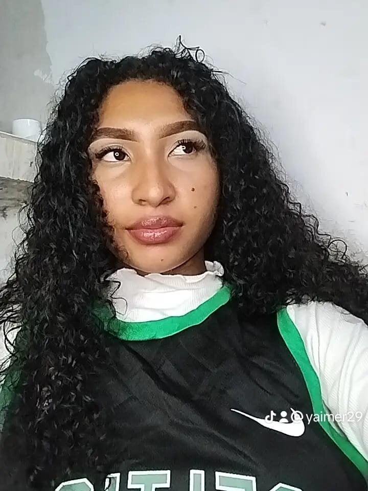 Afrodita_18_x profile