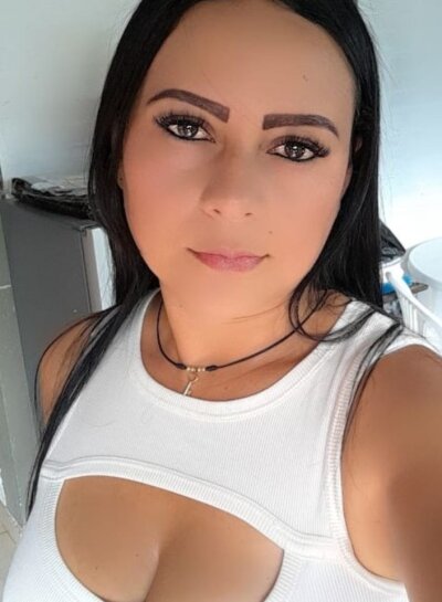 victoria-sant Avatar