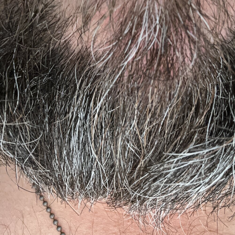 Willama1970's most recent online preview